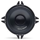 AW3 3 inch woofer