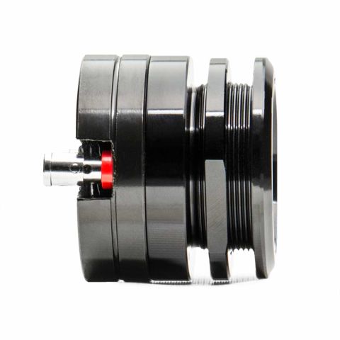 VO-B3 Voice Optimized Bullet Tweeter