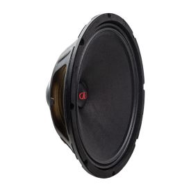Neodymium - DD Audio