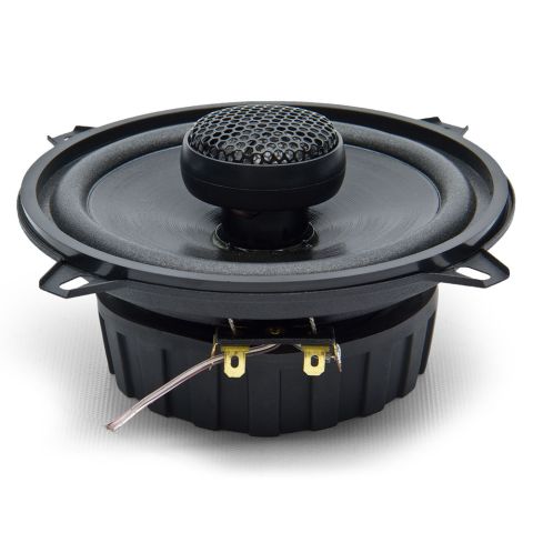 CXS5.2 5.2 inch Coaxial speaker