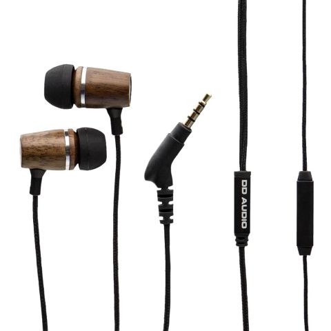 dxb-1.1 earbuds