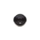 CT28 28mm cloth dome tweeter
