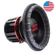 Z4-subwoofer-2024-nav-image-