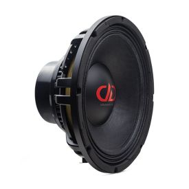 Neodymium - DD Audio