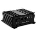 ZVL multi amplifier synching module