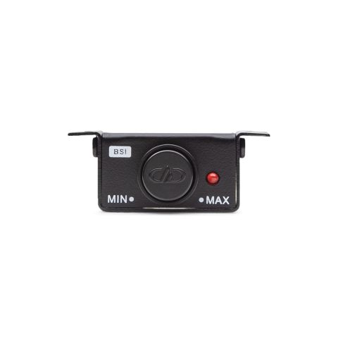 BSI bass signal interface remote
