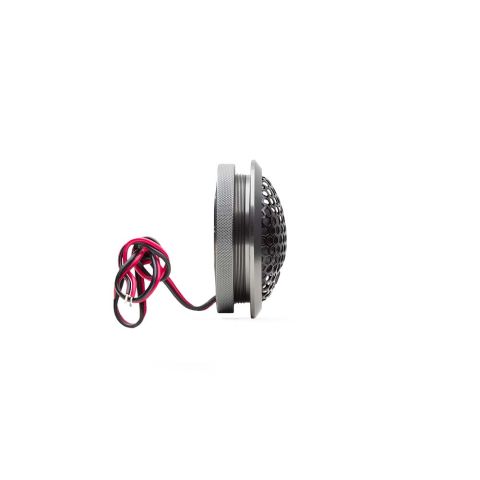 CT28 28mm cloth dome tweeter