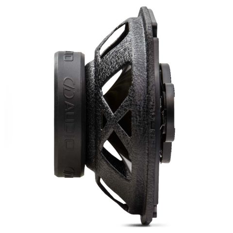 EX6x9 inch Coaxial Speaker