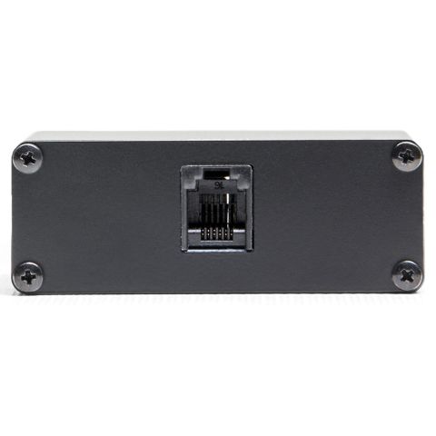 DSI-1 Signal processor remote