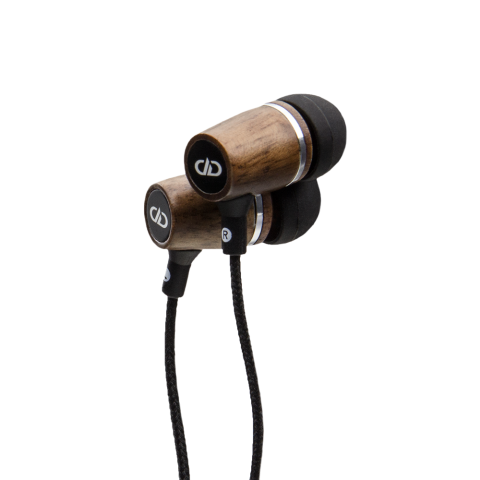DXB-1.1 Earbuds