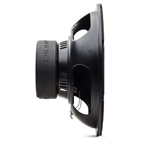 112 redline series 12 inch subwoofer