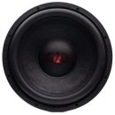 redline series 612e 12 inch subwoofer