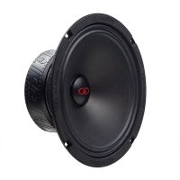 VO-M208-midrange-01-nav-