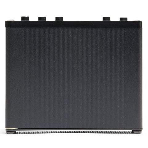 DSI-1 Signal processor