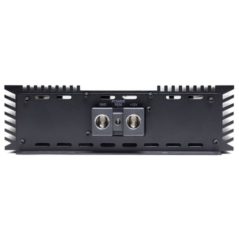 M2000 Power Panel Photo