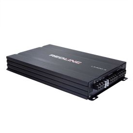 Photo of RL-LA400.4 Angled Left