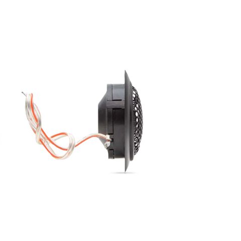 T2b Component tweeter
