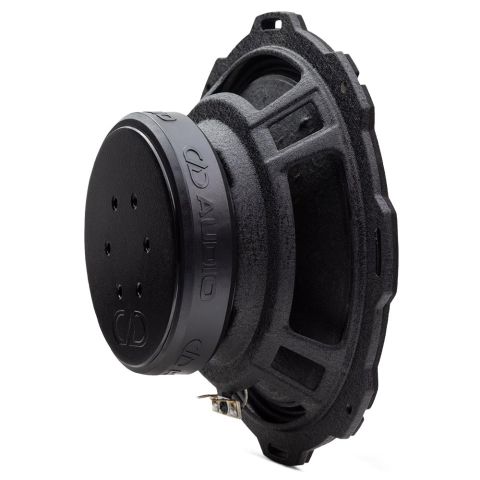 8" Midrange Speaker