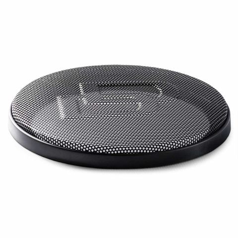 VO woofer grill