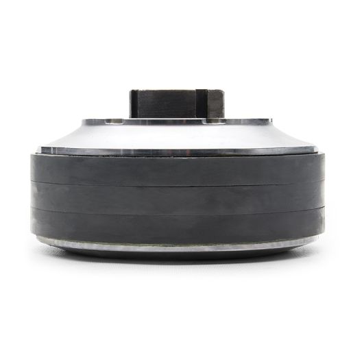 9500G - Motor Only Picture