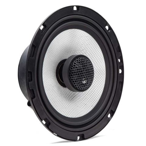 D-X6.5b Photo Angled with Back to Front