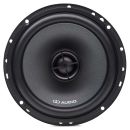 DX6.5a 6.5 inch Coaxial Speaker