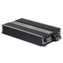 ss4b full range aplifier