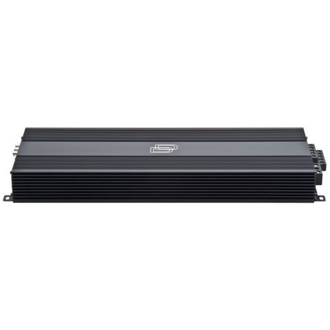 SS5a amplifier