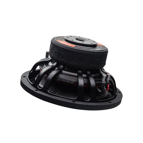 Photo of SL712 shot bottom to top, showing motor, backplate, basket, push connectors and gasket