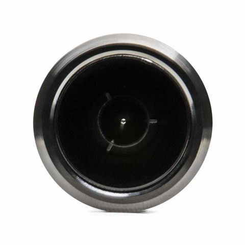 VO-B3 Voice Optimized Bullet Tweeter