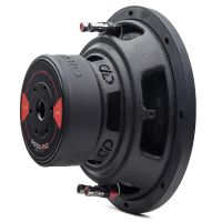 210d redline series 10 inch subwoofer