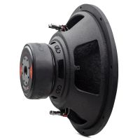 615d redline series 15 inch subwoofer