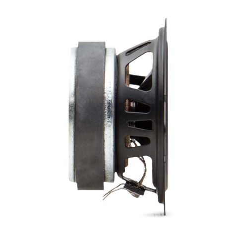 EX2.75 inch Coaxial Speaker
