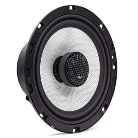 D-X6.5b Photo Angled with Back to Front