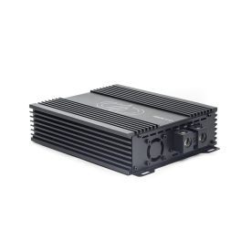 DDAUDIO 音響システム Amplifiers - DD Audio