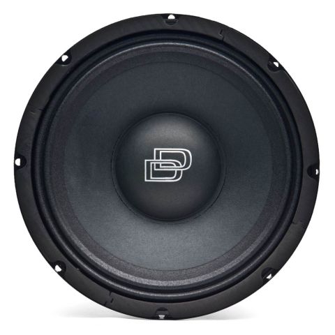 VO-W10 Version 1 - Front Facing