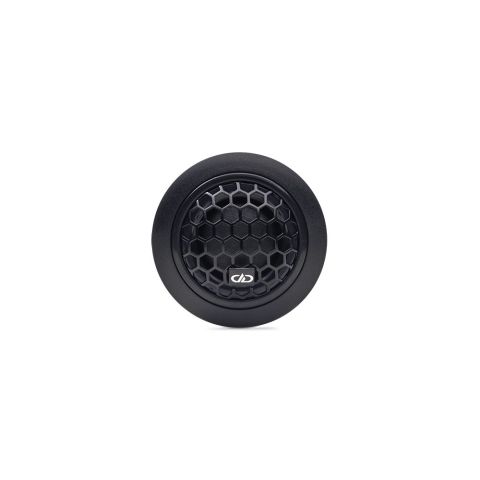 Photo of D Series Component Tweeter - 25mm - front view