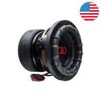DDAUDIO 音響システム 2500 Series - DD Audio