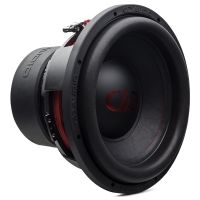 712d redline series 12 inch subwoofer