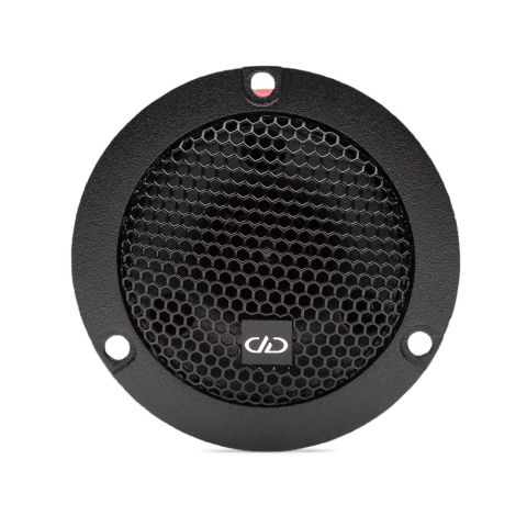 Voice Optimized VO-B1a bullet tweeter