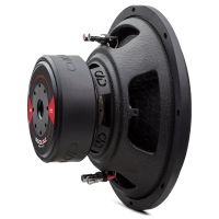 612d redline series 12 inch subwoofer