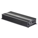 DM1000a monoblock amplifier