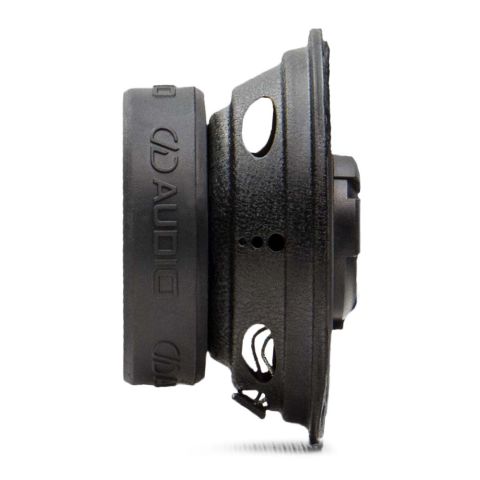 EX4 inch Coaxial Speaker