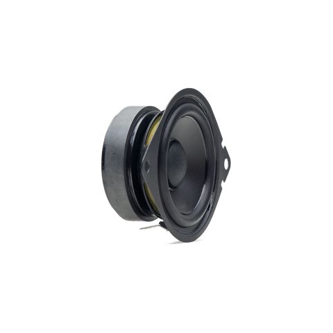 RL-M2.75 2.75 inch midrange speaker