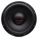 512d redline series 12 inch subwoofer