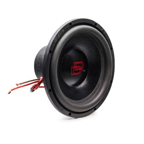 TS1512 Angled Front