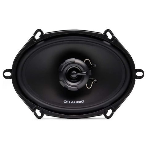 EX5x7 inch Coaxial Speaker