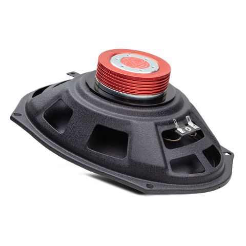 VO-XN6x9 6"x9" high performance coaxial speaker