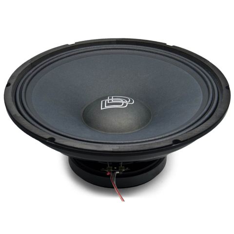 VO-W15 Version 1 - Top to Bottom Angled