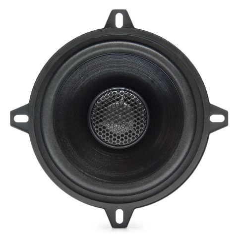 CXS5.2 5.2 inch Coaxial speaker